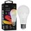 Умная светодиодная лампа Hiper IoT A61 RGB