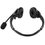 Беспроводные наушники EPOS I Sennheiser D30 Phone + Док-станция черный 2024