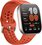 Смарт-часы Amazfit Bip 6