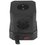 Сетевой фильтр Cablexpert TWR-5-U4-B-2 черный