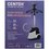 Отпариватель Centek CT-2387 белый