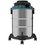 Строительный пылесос  Wesco WS8681
