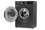 Стиральная машина Midea MF01712BS40/T серебристый