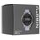 Спортивные часы Garmin Venu 4