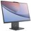 27" Моноблок Lenovo IdeaCentre 27ILL11 [F0JW001ALK]