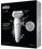 Epilator Braun S9 SES 9-000