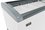 Муздатыгыч ларь Frostor Gellar FG 600 E