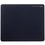 Коврик Дарк Проджект MD4 Equilibrium Blue (L) синий