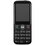 Сотовый телефон KENSHI SM282 черный