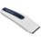 Машинка для стрижки Rowenta TN 1405 Men in blue белый/синий