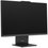 27" Моноблок Lenovo Xiaoxin Pro 27-IRHR [F0HM00L7CD]