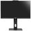 23.8" Моноблок MSI Modern AM242P 1M-1201XRU [9S6-AE0721-1473]