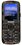 Сотовый телефон Philips Xenium E218 камуфляжный
