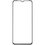 Aceline  Infinix HOT 30i/ SMART 7/ 7 HD/ Tecno POP 7/ 7 Pro/ SPARK 9 Pro/ GO 2023