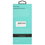 BoraSCO Book Case для Infinix SMART 10 Plus