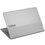 14" Ноутбук Lenovo Thinkbook 14 G8 IAL серый
