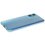 6.6" Смартфон realme 9i 64 ГБ синий