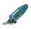 Электрический лобзик Makita 4329KX1
