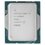 Процессор Intel Core i5-14600KF BOX