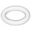 О-ринги для клавиатуры Aceline O-ring