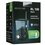 Ирригатор Revyline RL 100