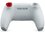 Геймпад беспроводной/проводной Sony PlayStation DualSense Limited Edition белый