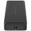 Док-станция Belkin USB-C Docking Station