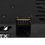 Видеокарта Palit GeForce RTX 5060 Infinity 2 OC [NE75060V19P1-GB2063L]
