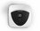Водонагреватель электрический Ariston ABS ANDRIS LUX 15 UR