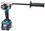 Дрель-шуруповерт Makita HP001GD201 XGT 40V