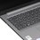 16" Ноутбук Lenovo ThinkBook 16 G7 IML серый