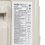 Кондиционер   Haier AS35HPL2HRA/1U35HPL1FRA