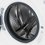 Стиральная машина Haier HW60-BP12959BE белый