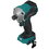 Винтоверт FinePower OneBase CIDBL230 OneBase20 , Без ЗУ, Без АКБ