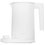 Электрочайник Xiaomi Smart Kettle 2 Pro белый
