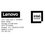 15.1" Ноутбук Lenovo Legion 5 15IRX10 черный
