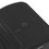 Принтер этикеток BSmart BS463T