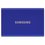 1000 ГБ Внешний SSD Samsung T7 [MU-PC1T0H/WW]