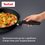 Сковорода Tefal Expertise G3210602