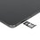 10.36" Planshet KENSHI Pad Pro E110 LTE 128 GB kulrang