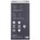 Vertikal changyutgich  DEXP DUV-900K2B  oq