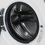 Стиральная машина Haier HW65-BP129302A белый