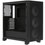 Корпус Corsair 3000D RGB AIRFLOW [CC-9011255-CN] черный