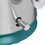 Electric kettle Kitfort КТ-8725 silver