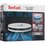 Робот-пылесос Tefal X-PLORER Serie 90 Animal & Allergy RG8777WH белый