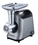Electric meat grinder Polaris PMG 2058 gray