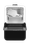 Ice maker Kitfort КТ-1862