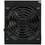 Блок питания Corsair CX650 [CP-9020278-UK] черный