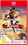 Игра The Rogue Prince of Persia (Switch)