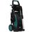 Минимойка FinePower HPC525
